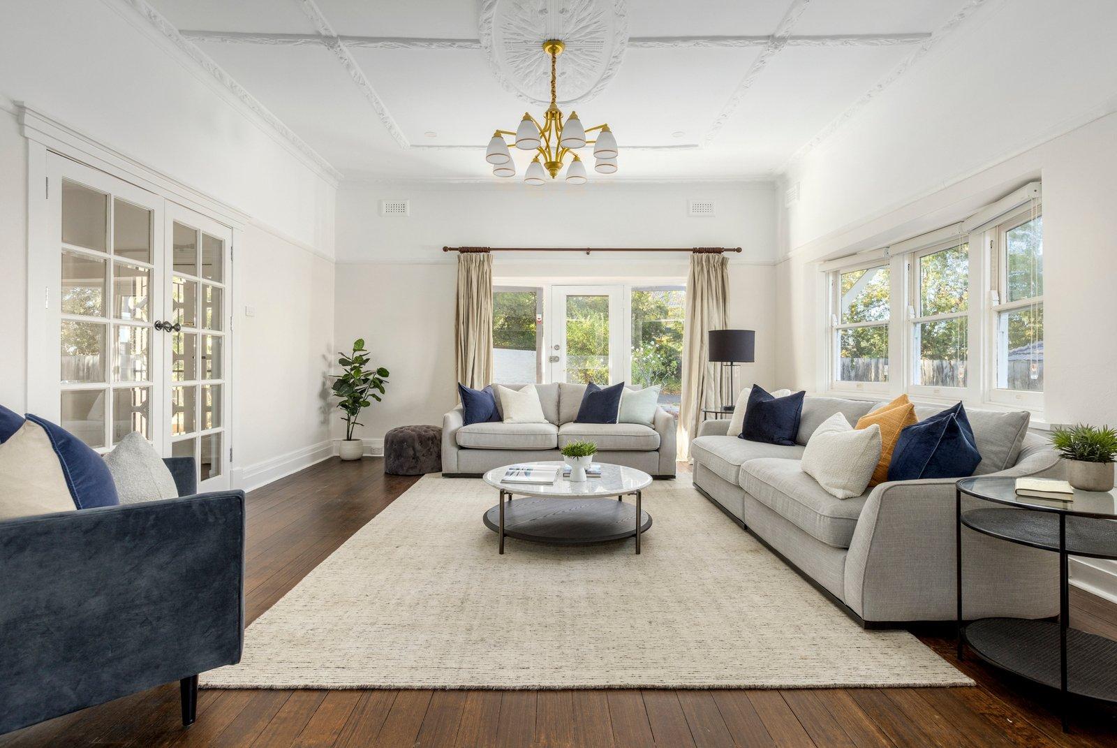 5 Thornton Street, Kew, 3101