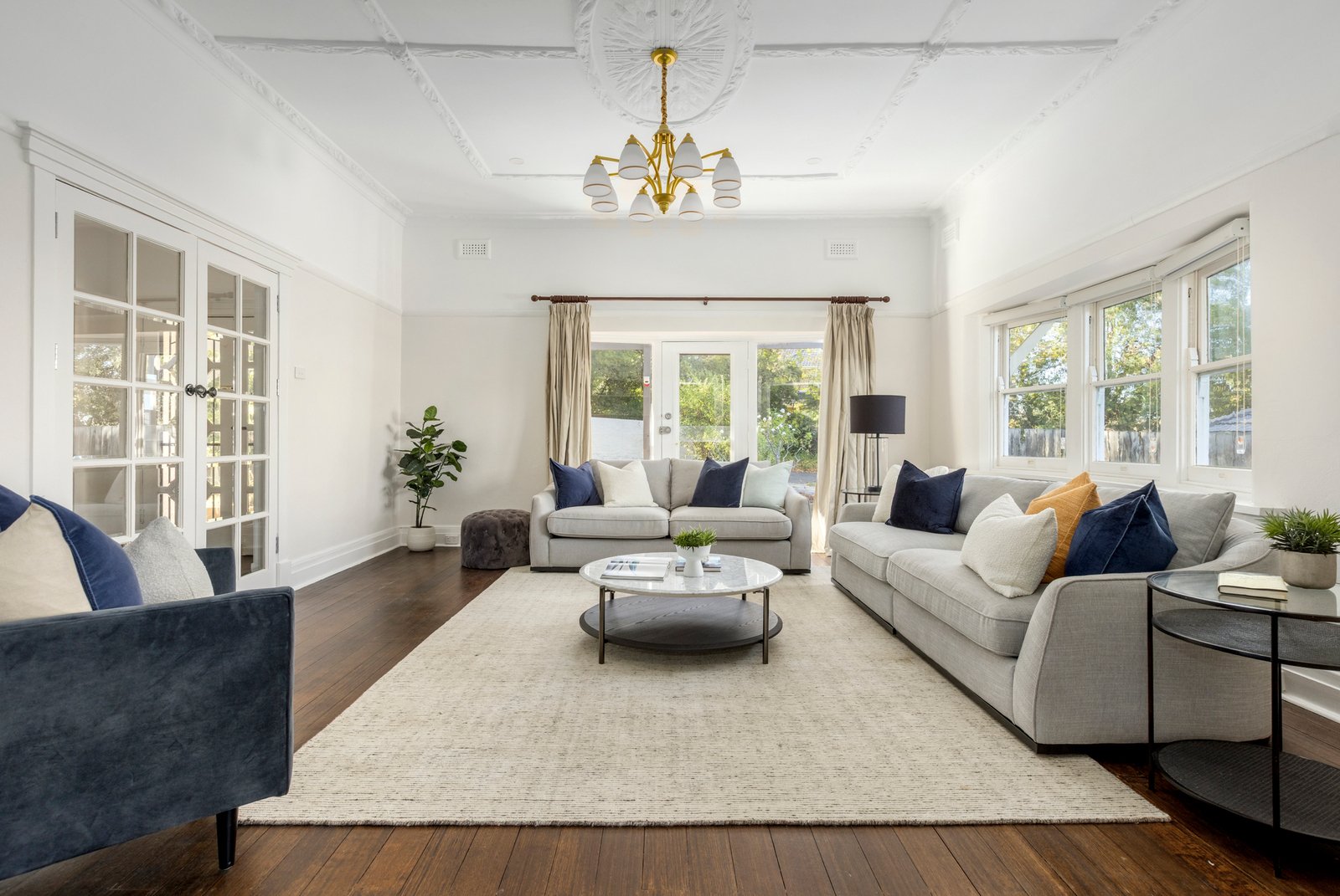 5 Thornton Street, Kew, 3101