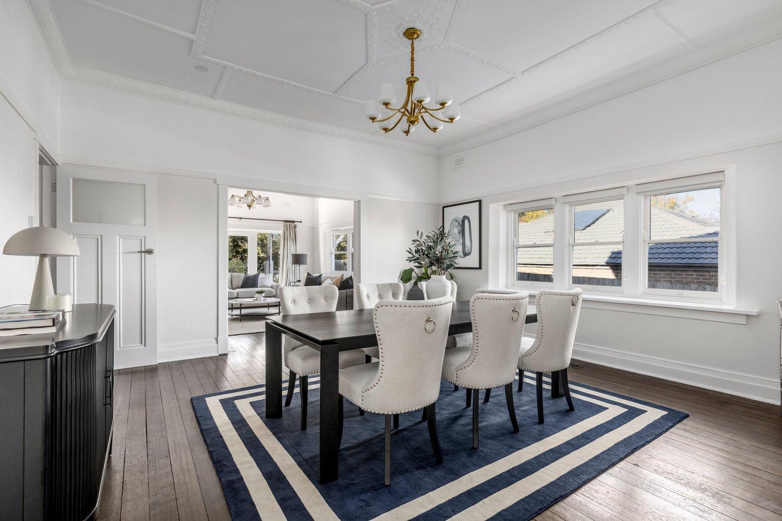 5 Thornton Street, Kew, 3101