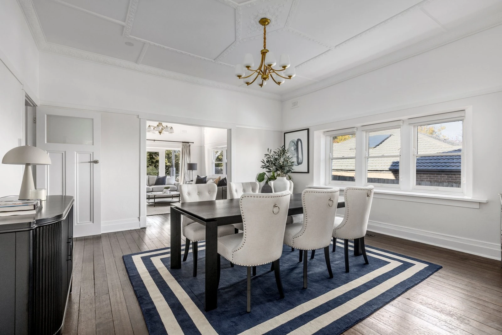 5 Thornton Street, Kew, 3101