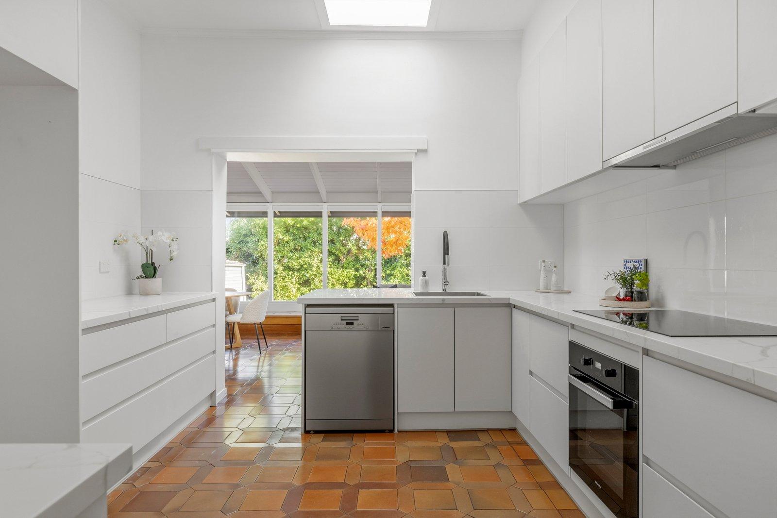 5 Thornton Street, Kew, 3101