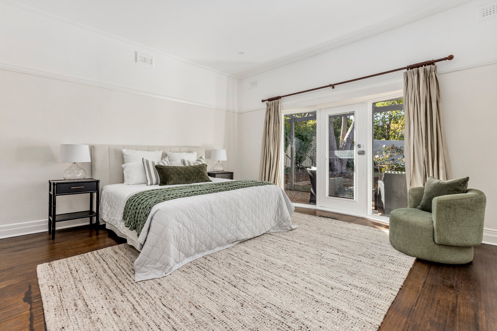 5 Thornton Street, Kew, 3101