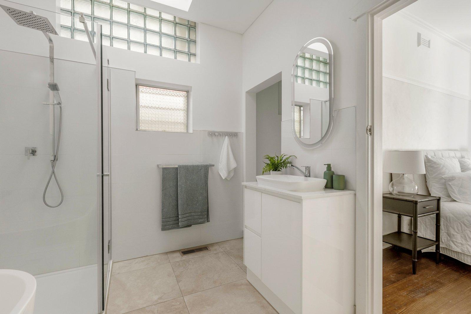 5 Thornton Street, Kew, 3101