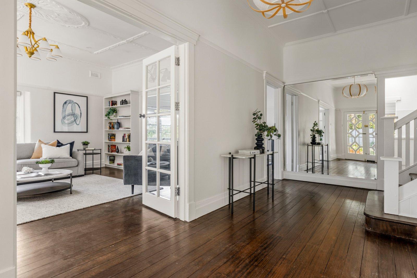 5 Thornton Street, Kew, 3101