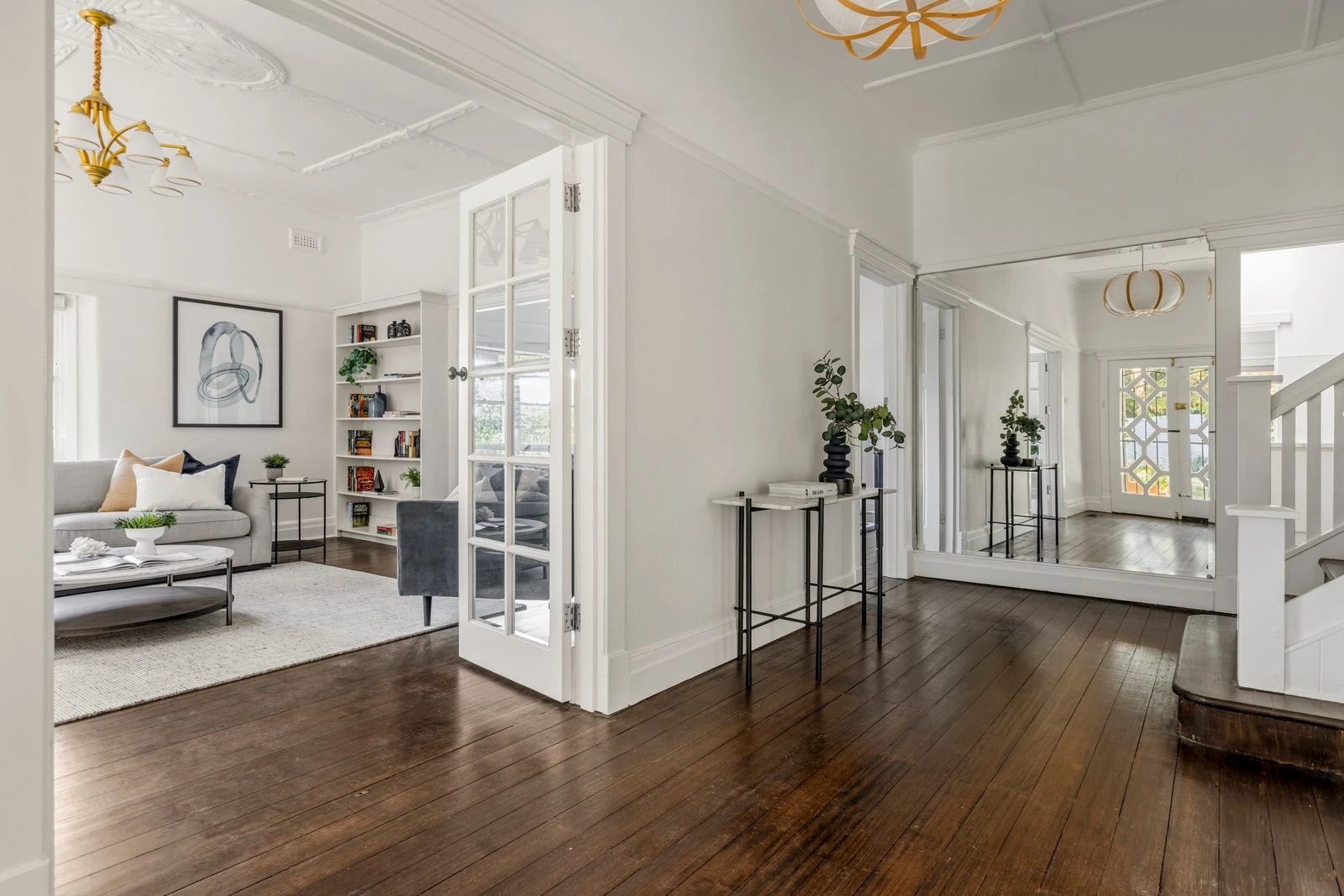 5 Thornton Street, Kew, 3101