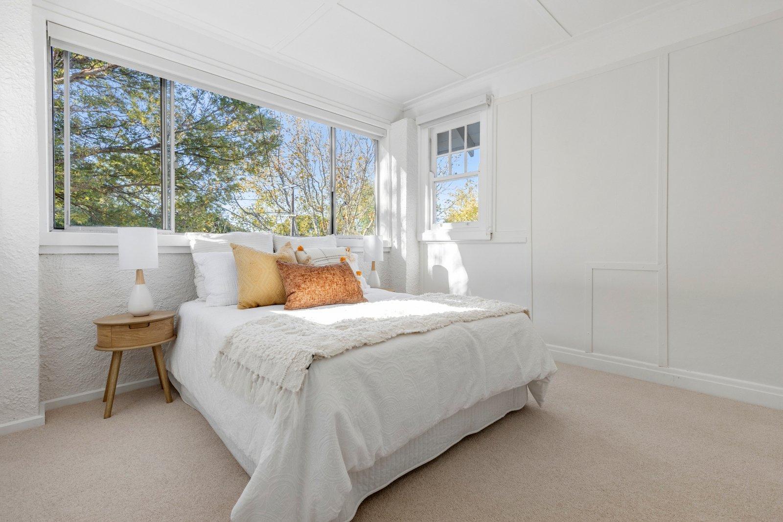 5 Thornton Street, Kew, 3101