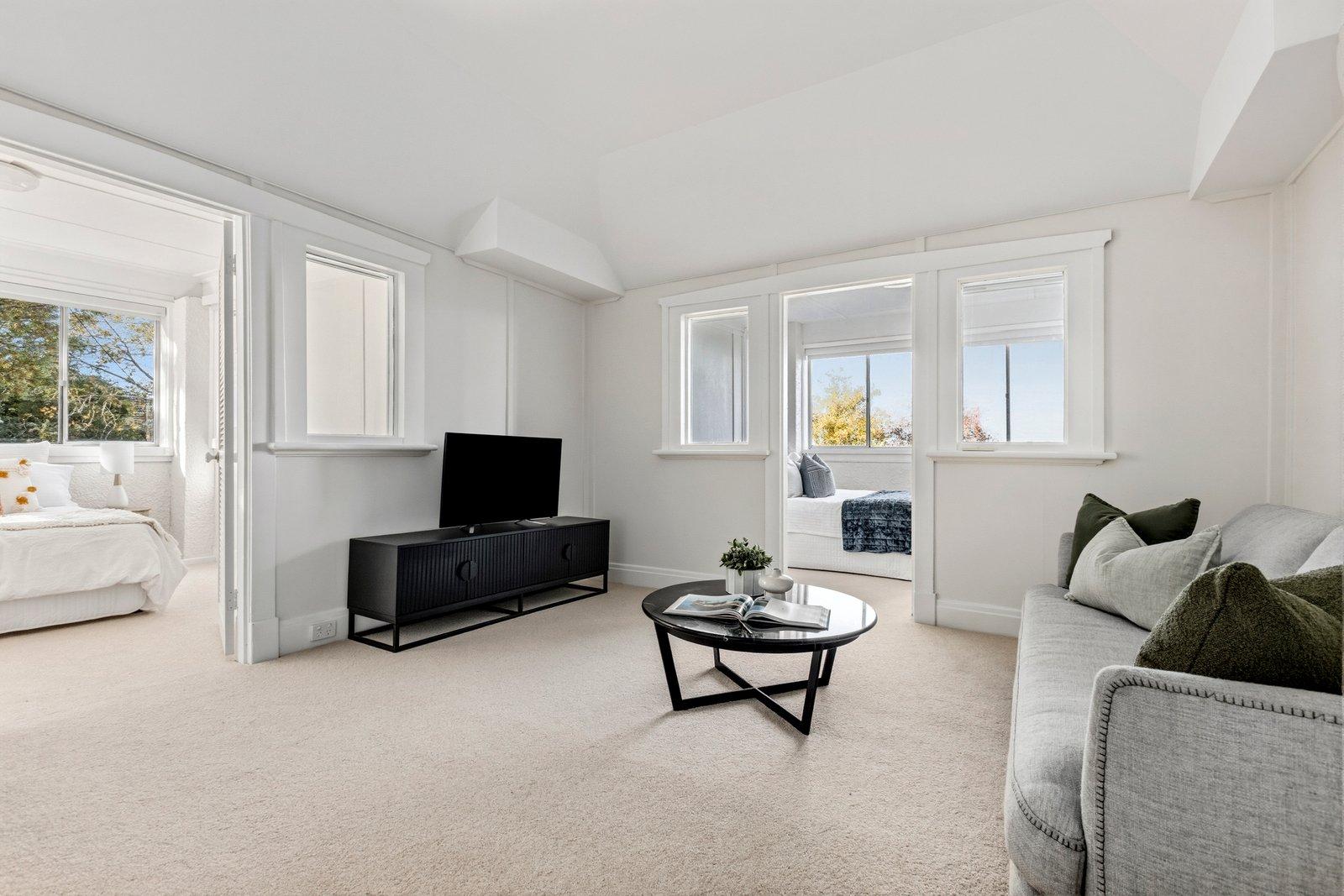 5 Thornton Street, Kew, 3101