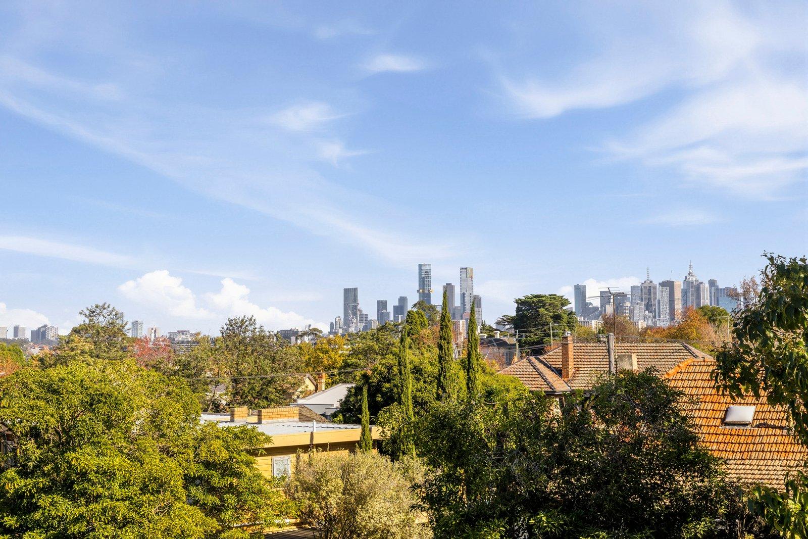 5 Thornton Street, Kew, 3101