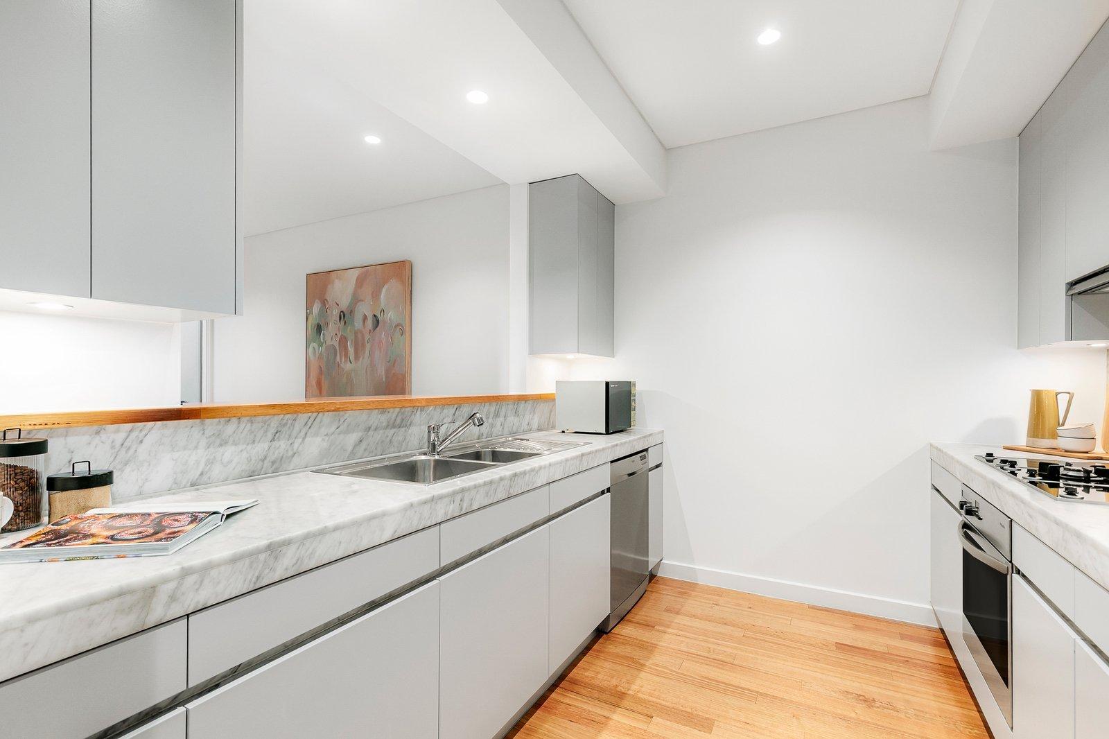 5 Tivoli Place, South Yarra, 3141