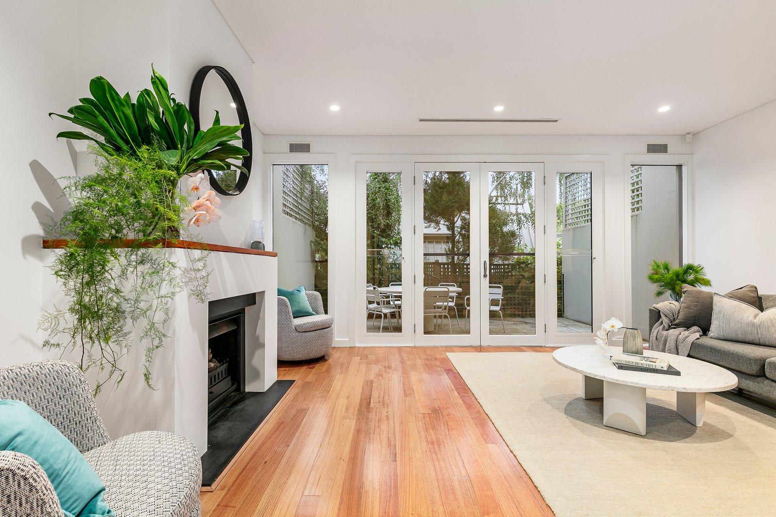5 Tivoli Place, South Yarra, 3141