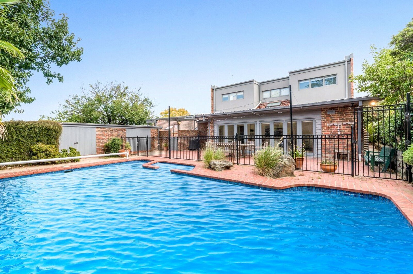 5 Tower Hill Road, Glen Iris, 3146