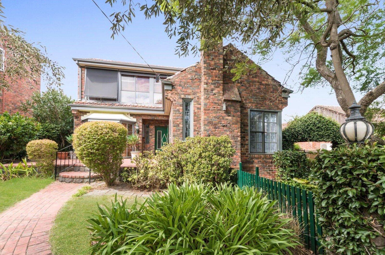5 Tower Hill Road, Glen Iris, 3146