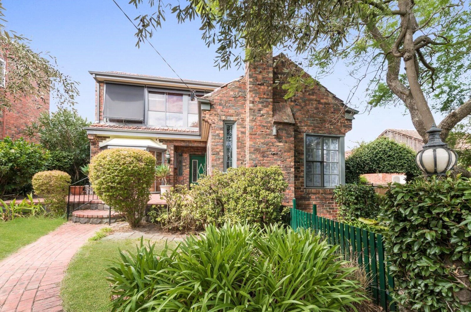 5 Tower Hill Road, Glen Iris, 3146