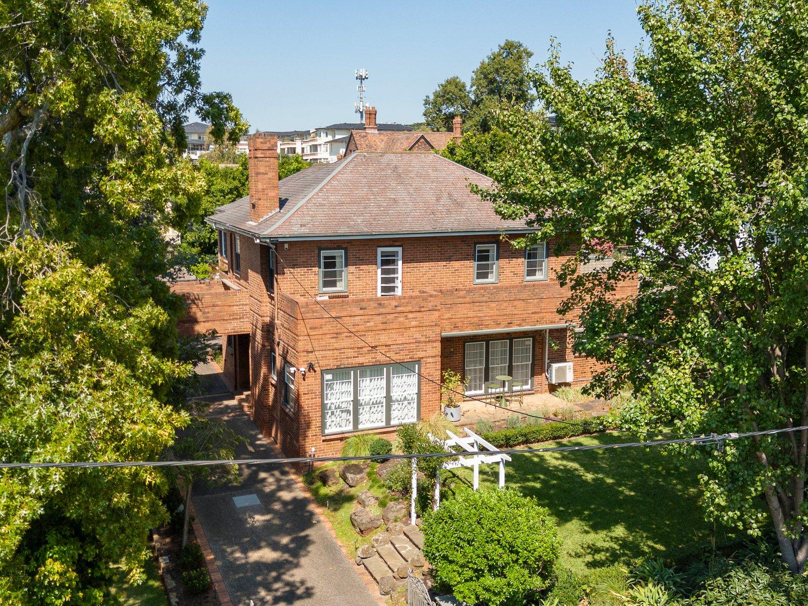 5 Tregarron Avenue, Kew, 3101