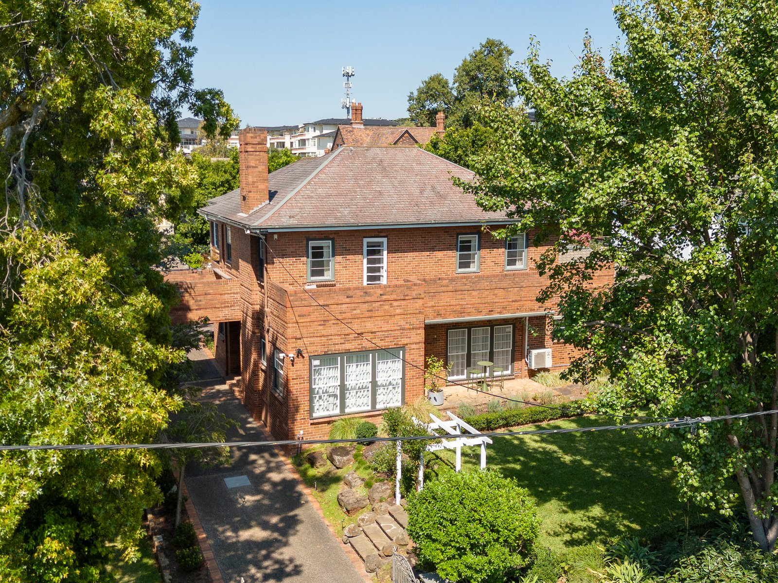 5 Tregarron Avenue, Kew, 3101