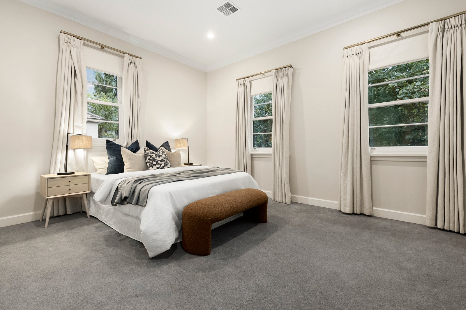 5 Tregarron Avenue, Kew, 3101
