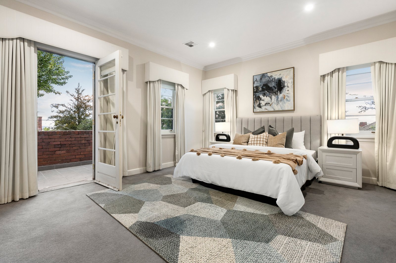 5 Tregarron Avenue, Kew, 3101