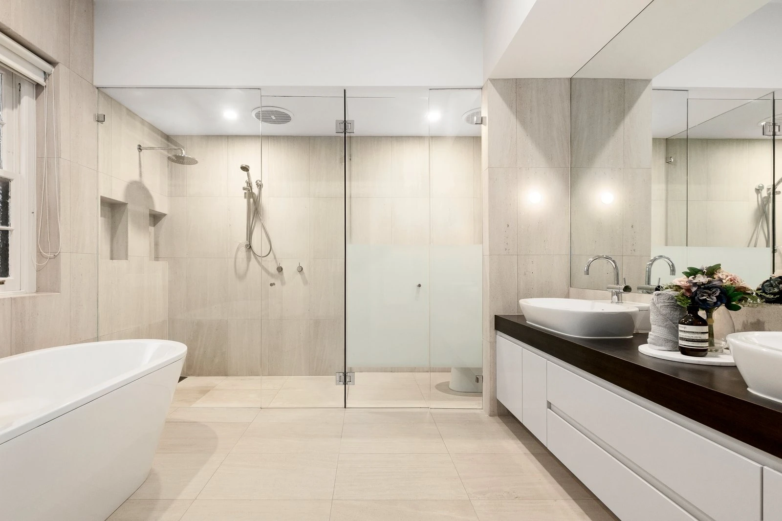 5 Tregarron Avenue, Kew, 3101