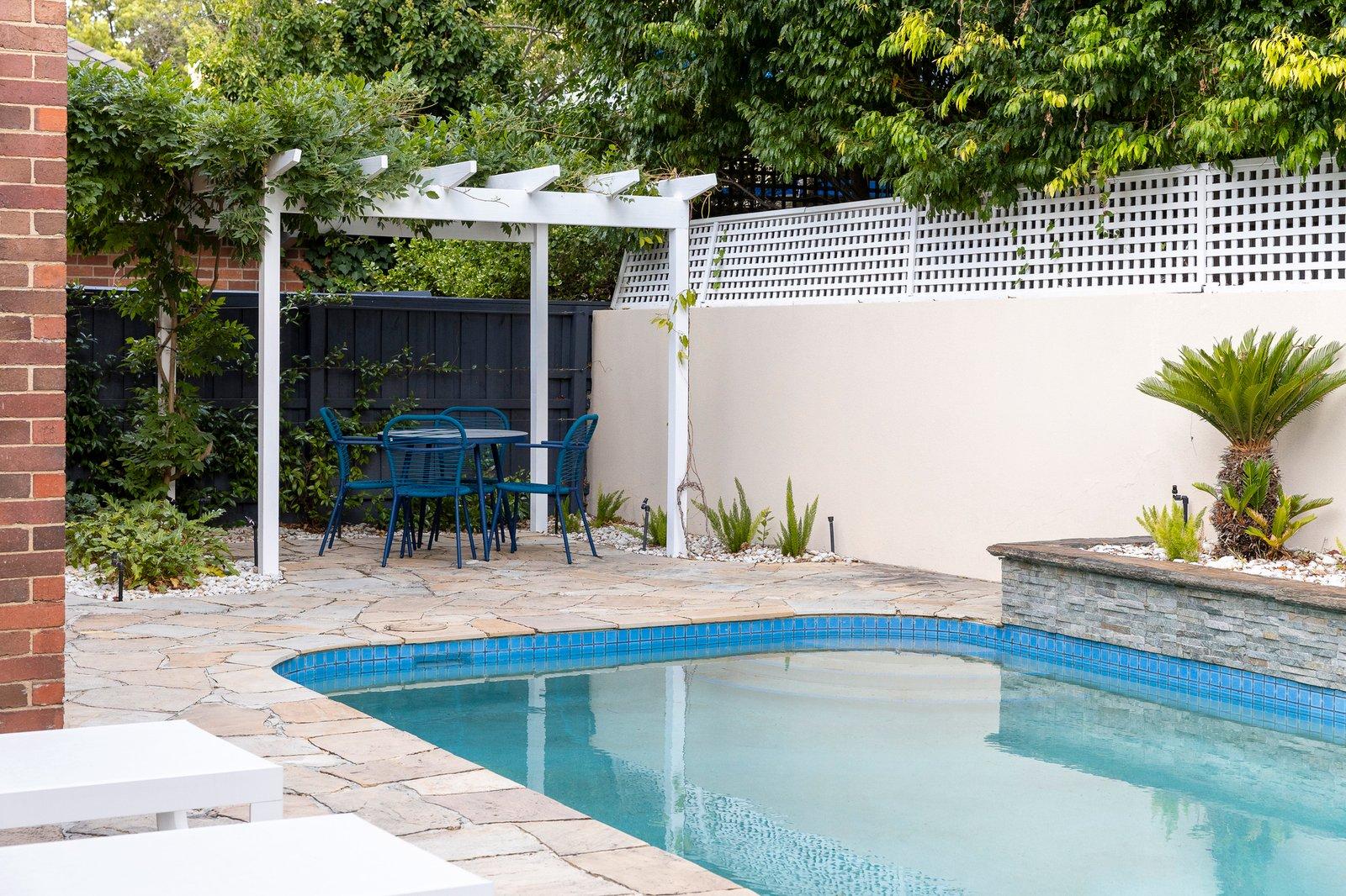 5 Tregarron Avenue, Kew, 3101