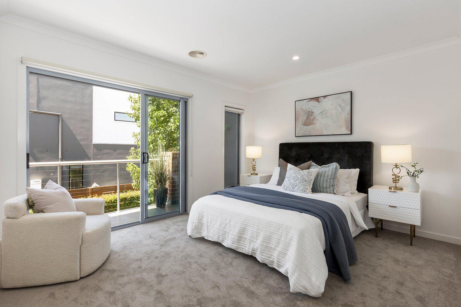 5 Weinberg Walk, Heidelberg Heights, 3081