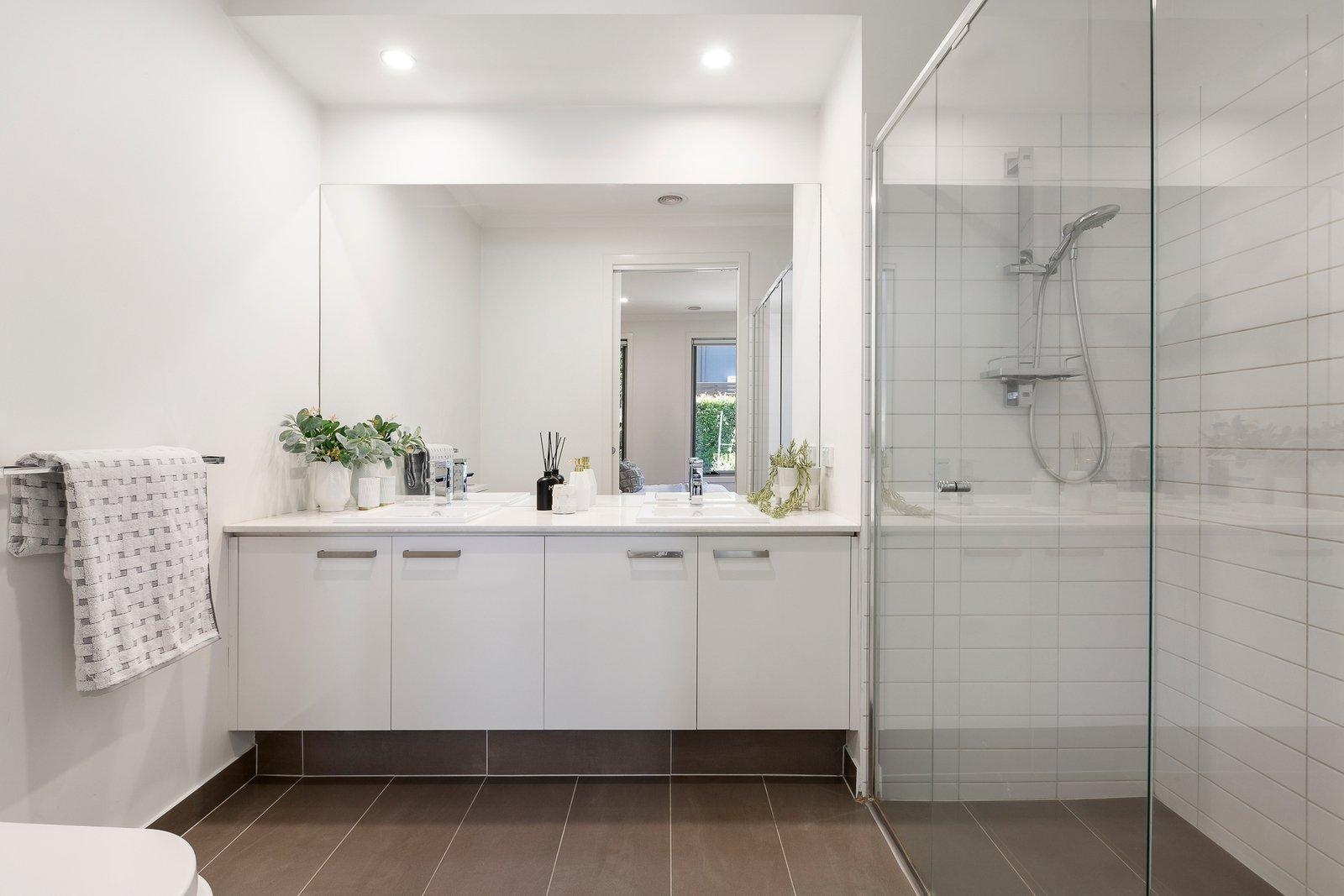 5 Weinberg Walk, Heidelberg Heights, 3081