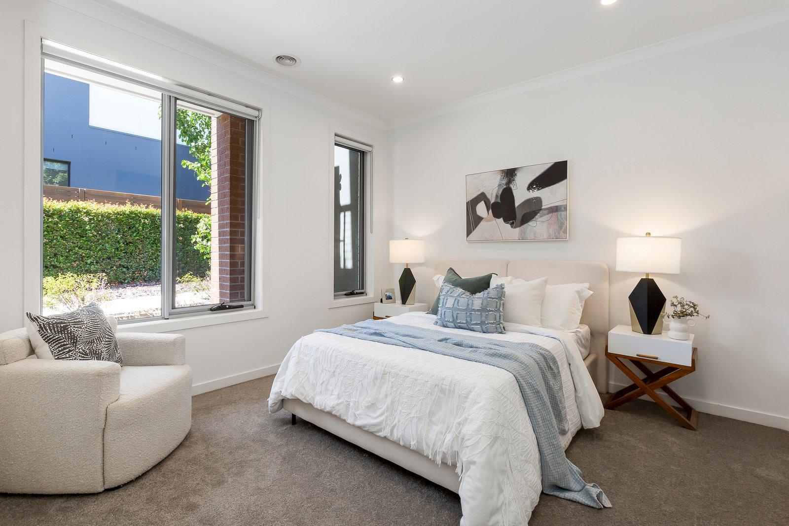 5 Weinberg Walk, Heidelberg Heights, 3081