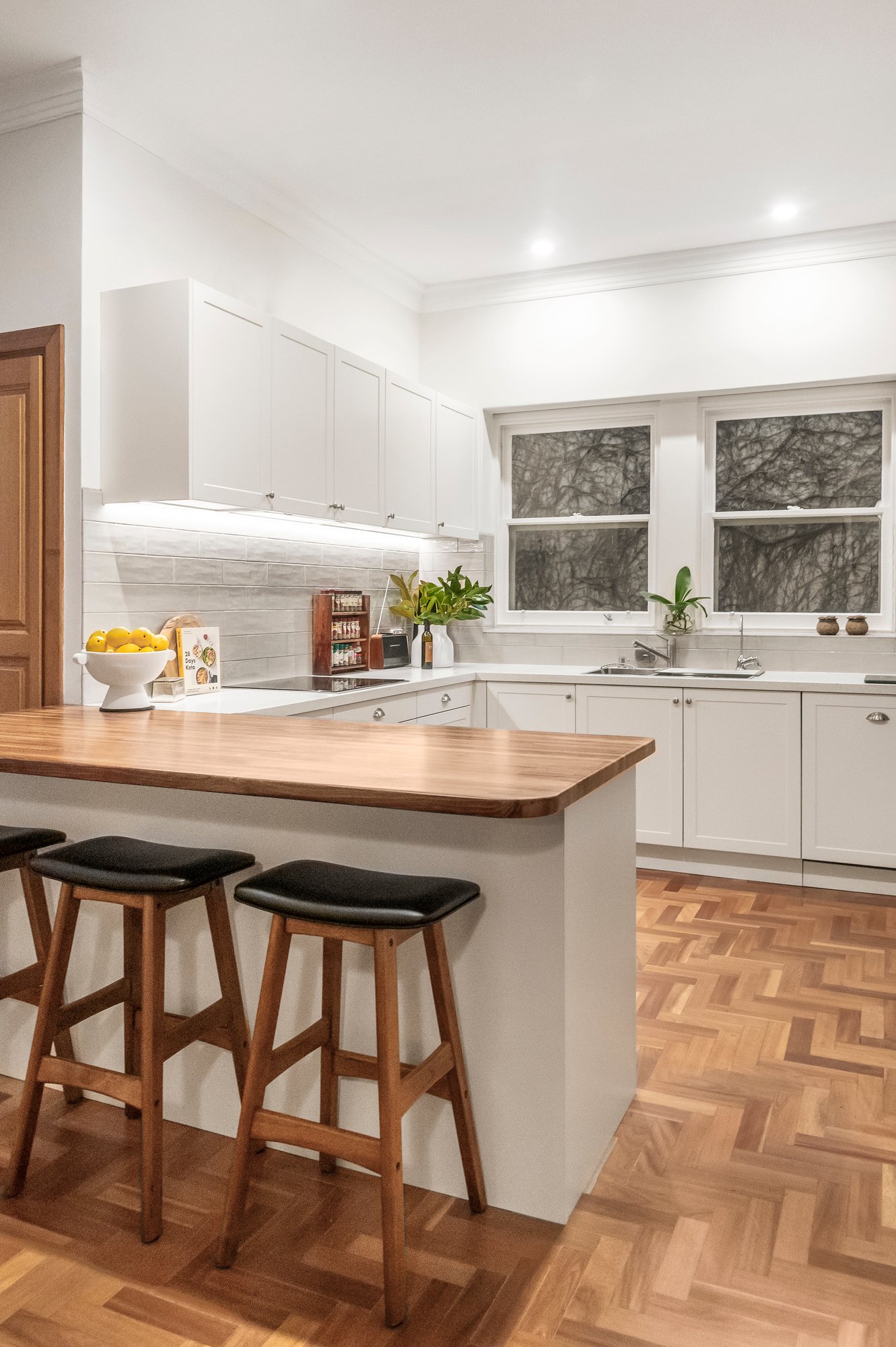 5 Willandra Avenue, Canterbury, 3126