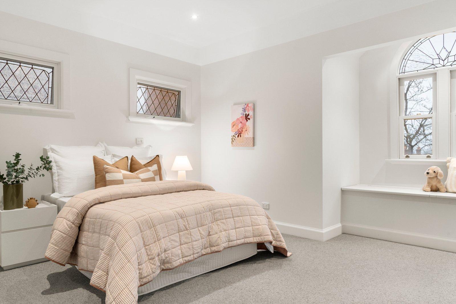 5 Willandra Avenue, Canterbury, 3126