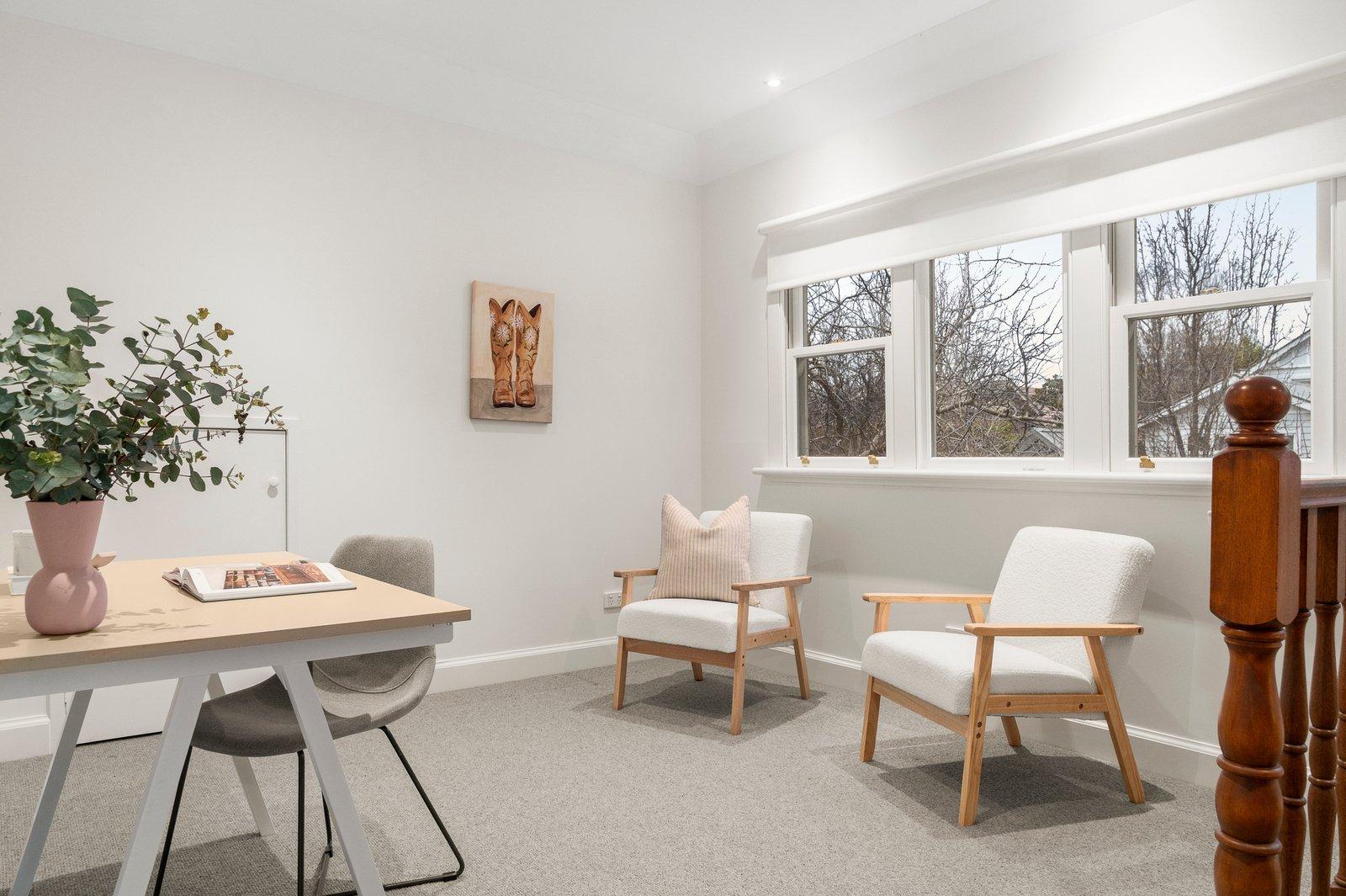 5 Willandra Avenue, Canterbury, 3126