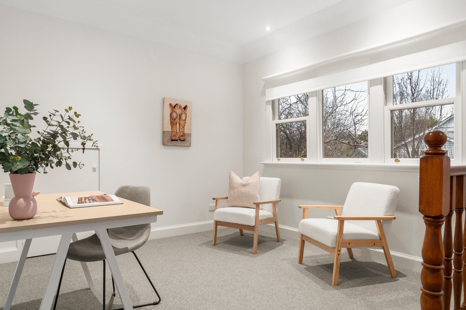 5 Willandra Avenue, Canterbury, 3126