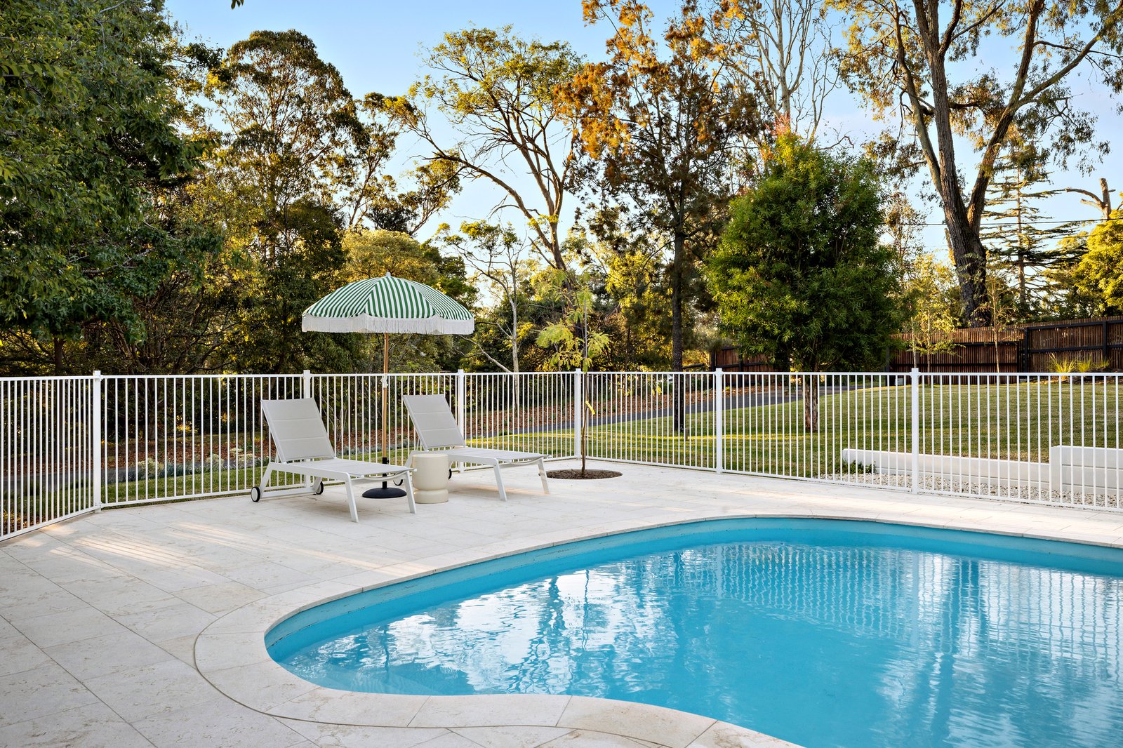 5 Willora Court, Frankston South, 3199