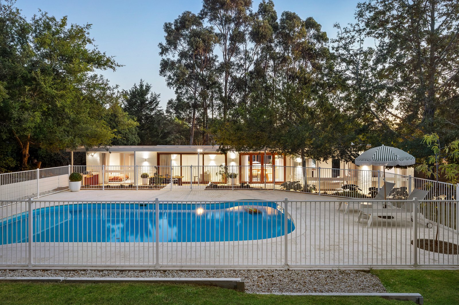 5 Willora Court, Frankston South, 3199