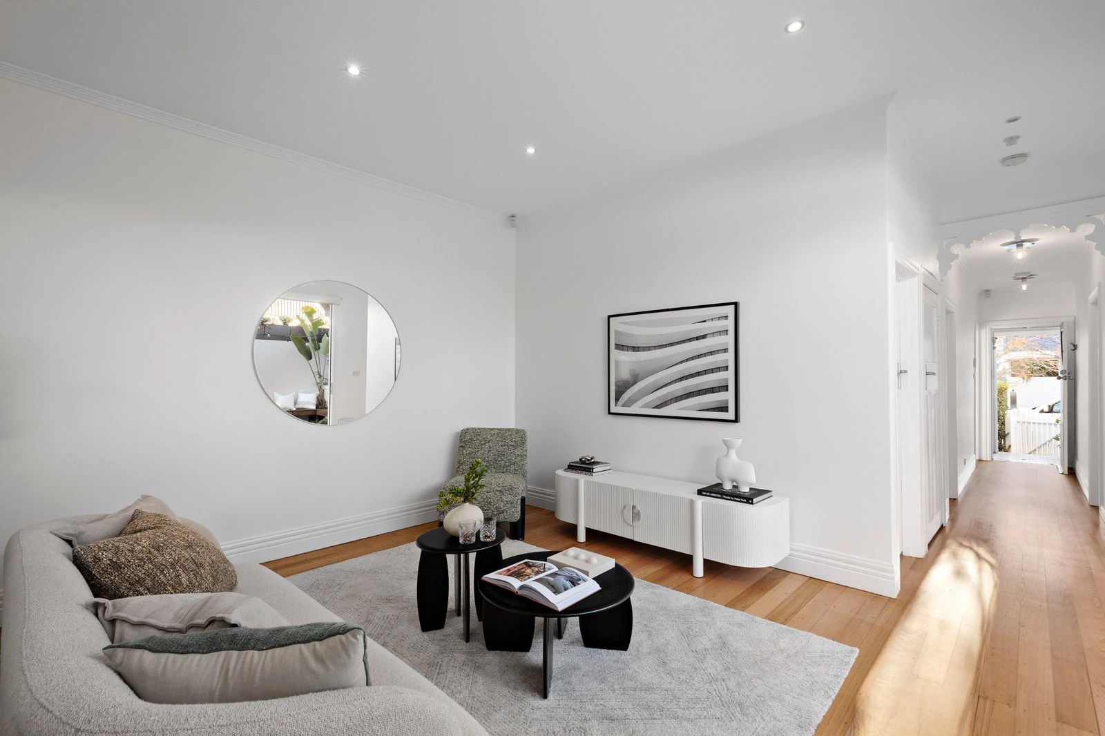 5 Withers Street, Albert Park, 3206