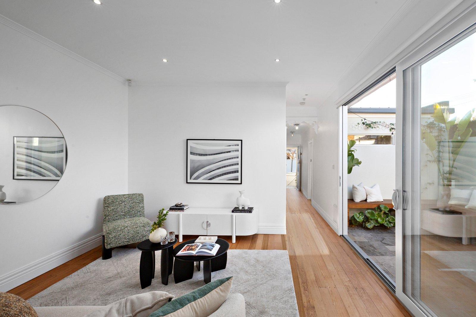 5 Withers Street, Albert Park, 3206
