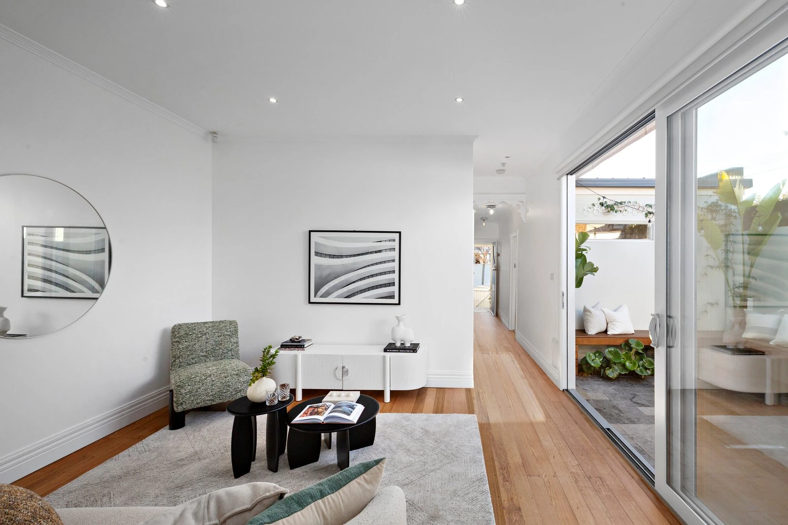 5 Withers Street, Albert Park, 3206