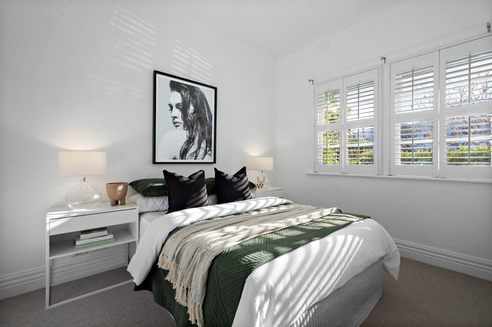 5 Withers Street, Albert Park, 3206