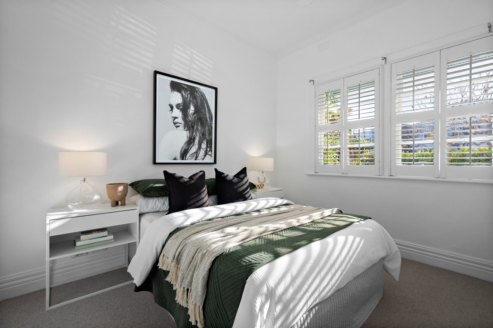 5 Withers Street, Albert Park, 3206