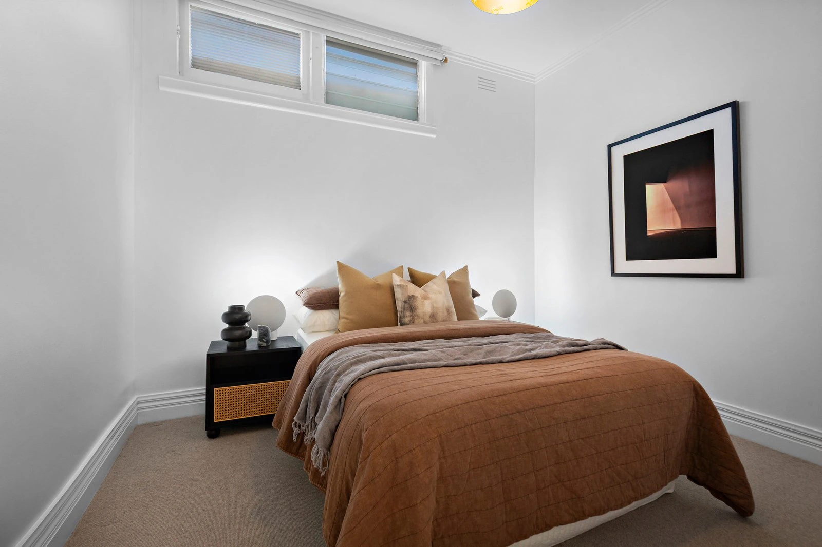 5 Withers Street, Albert Park, 3206