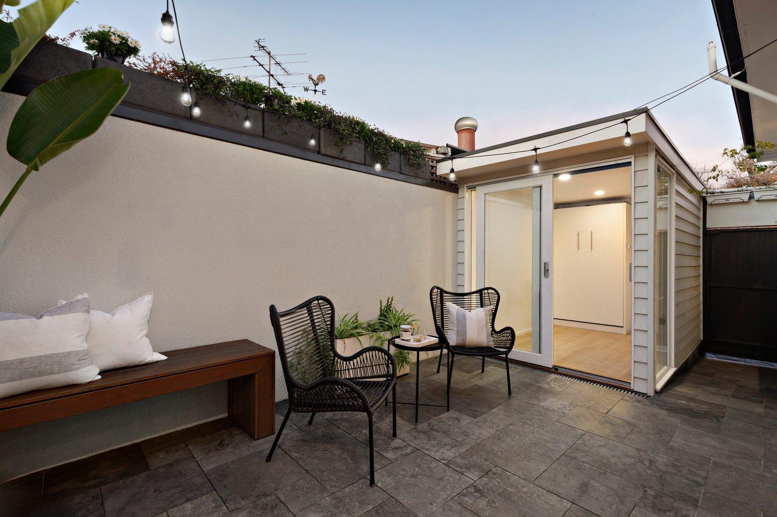 5 Withers Street, Albert Park, 3206