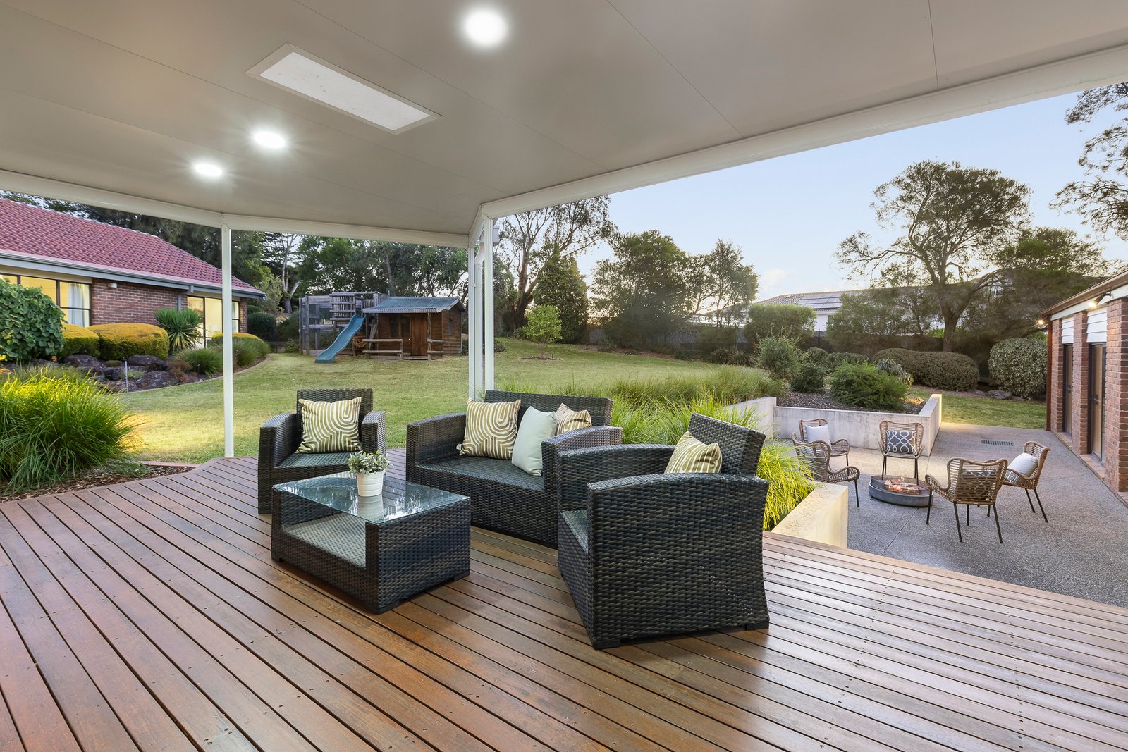 5 Yileen Court, Donvale, 3111