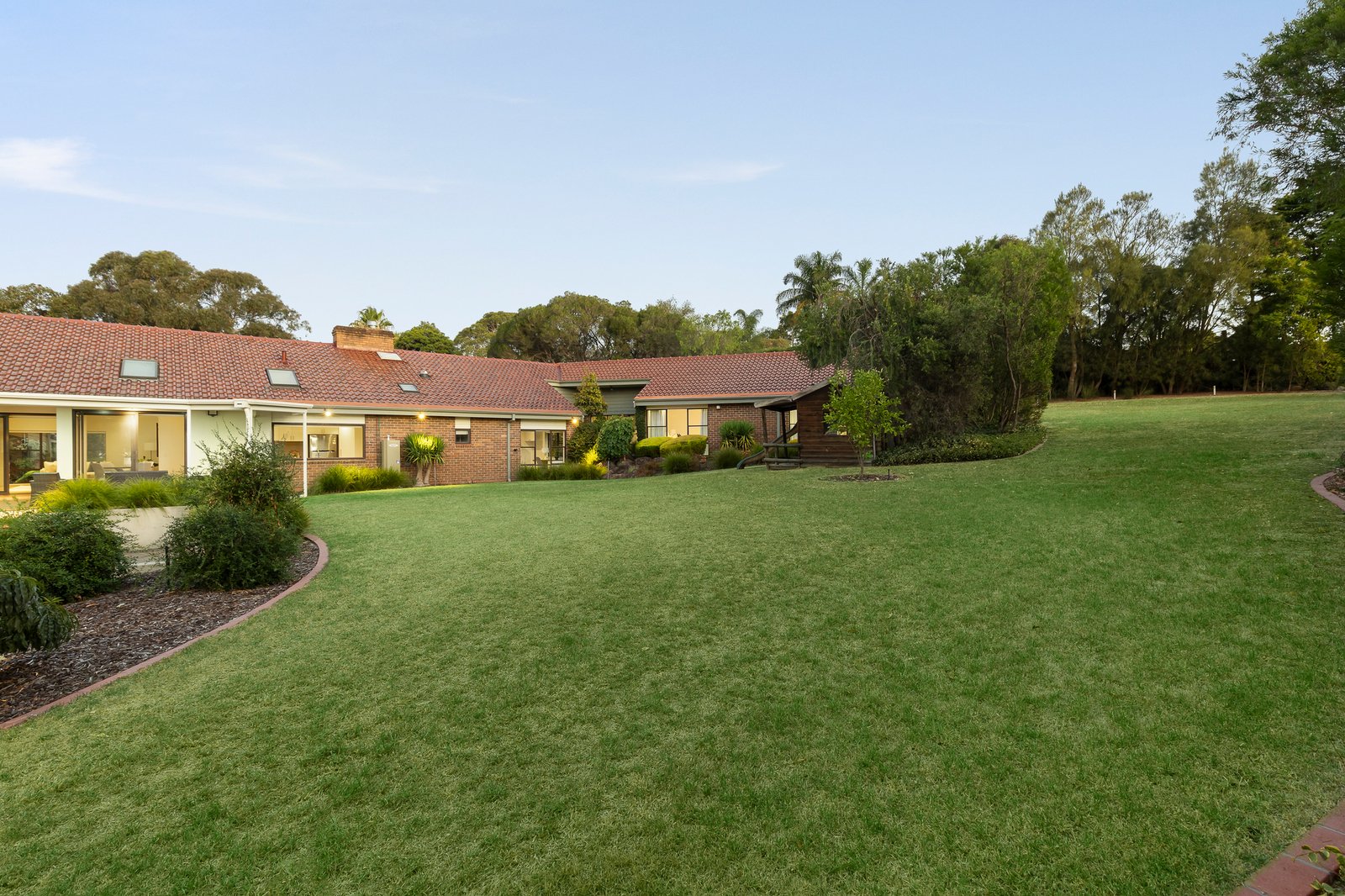 5 Yileen Court, Donvale, 3111