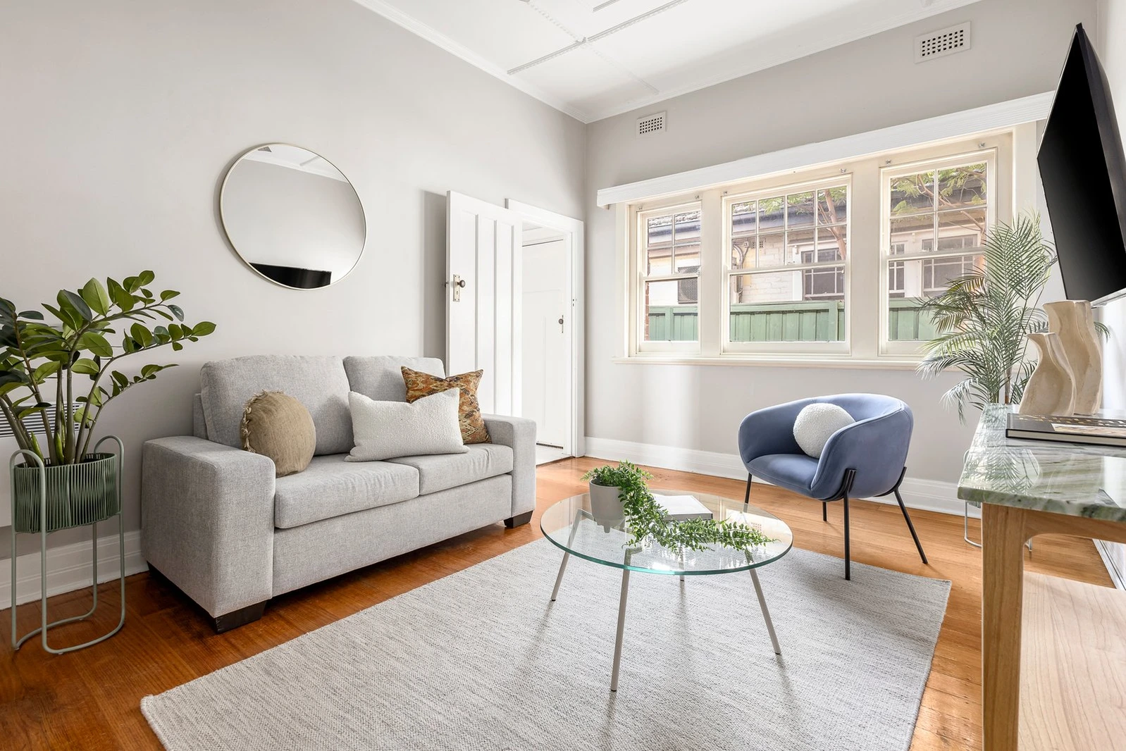 50 & 52 Lang Street, South Yarra, 3141