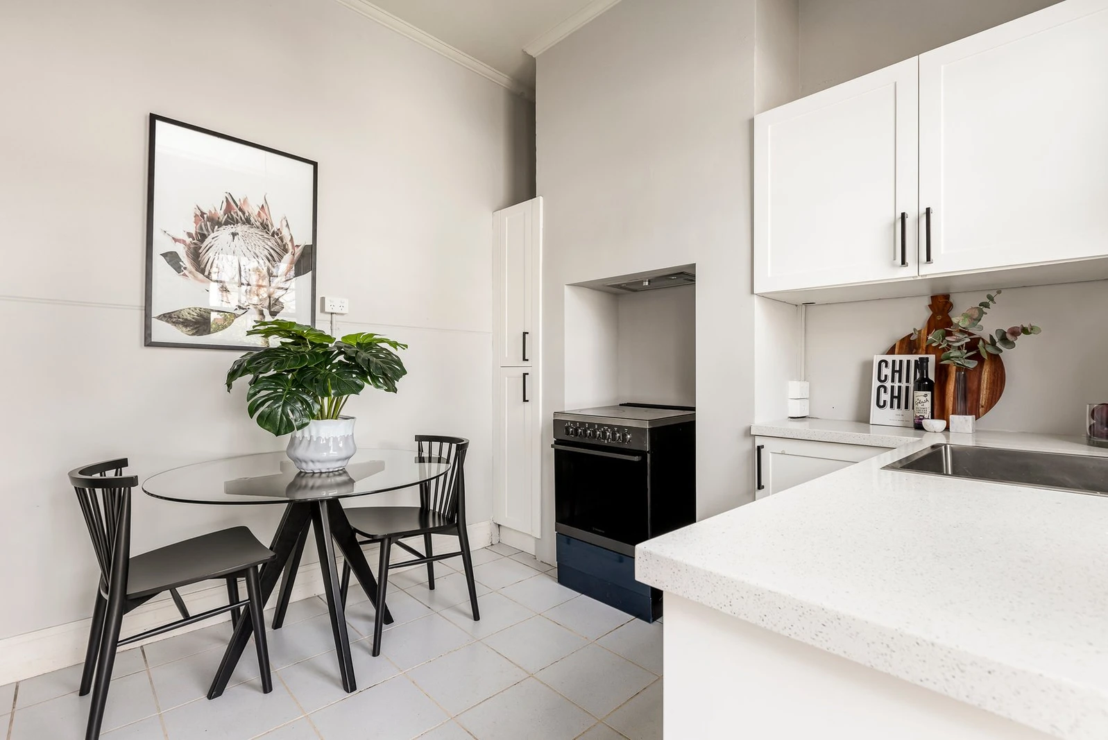 50 & 52 Lang Street, South Yarra, 3141