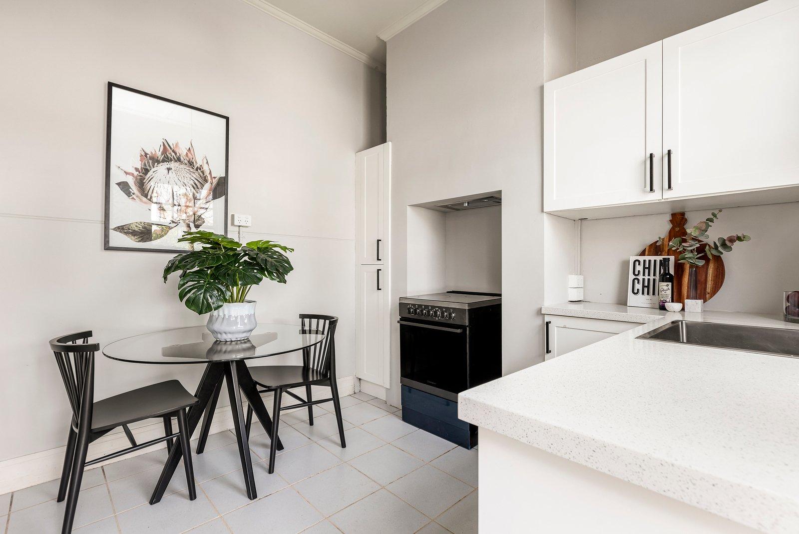 50 & 52 Lang Street, South Yarra, 3141