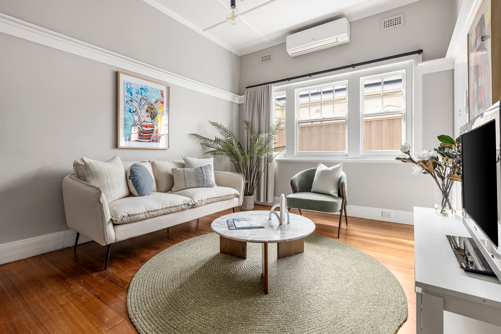 50 & 52 Lang Street, South Yarra, 3141
