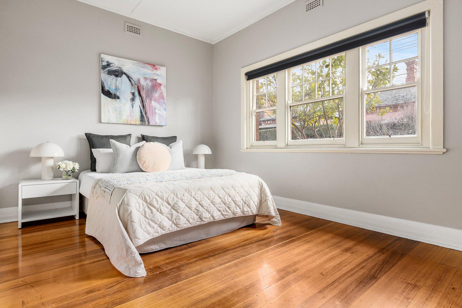 50 & 52 Lang Street, South Yarra, 3141