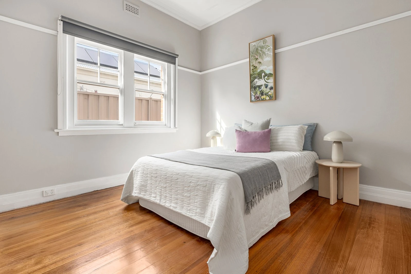 50 & 52 Lang Street, South Yarra, 3141