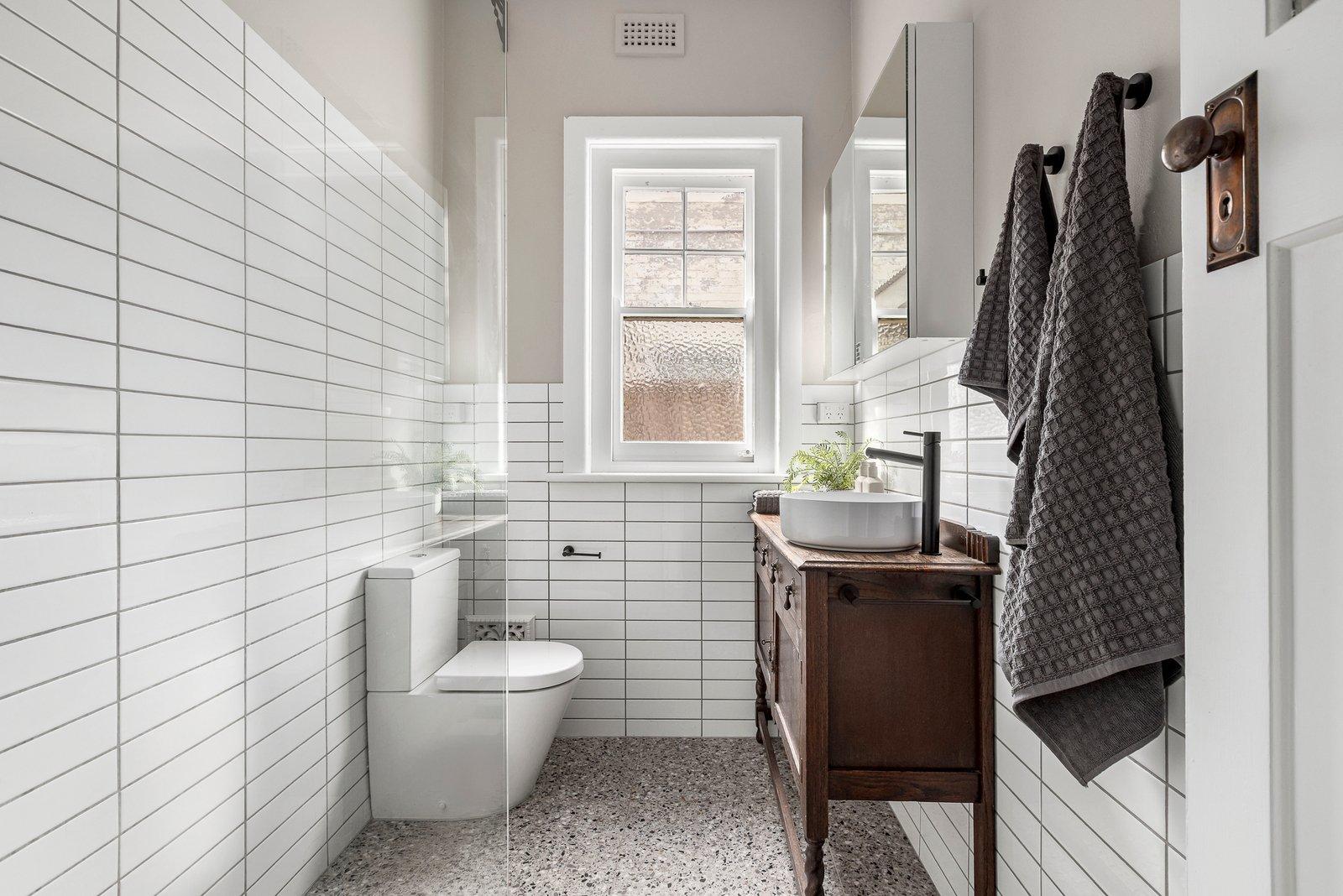 50 & 52 Lang Street, South Yarra, 3141