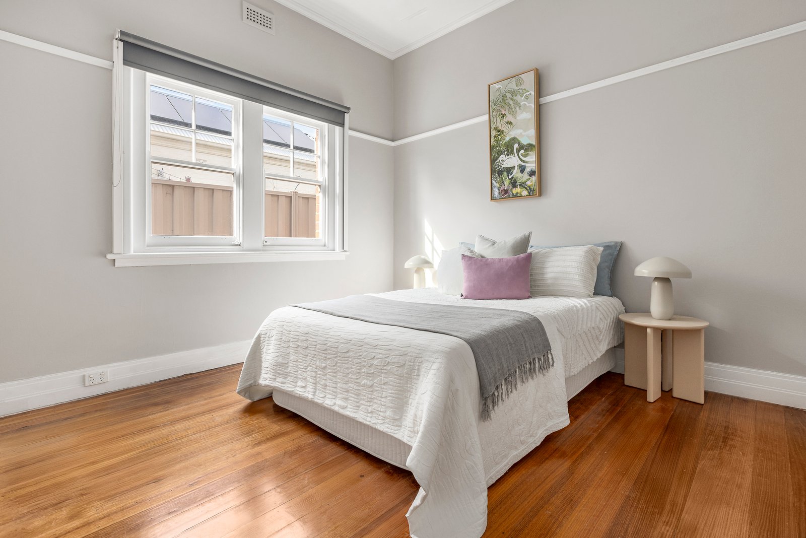 50 & 52 Lang Street, South Yarra, 3141