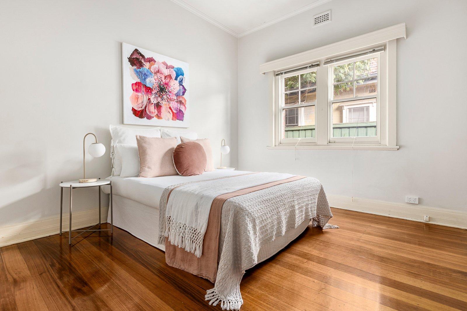 50 & 52 Lang Street, South Yarra, 3141
